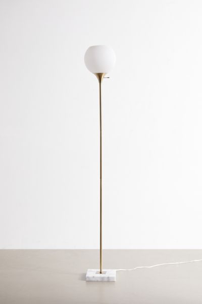 Fiona Floor Lamp