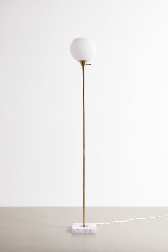Fiona Floor Lamp #1