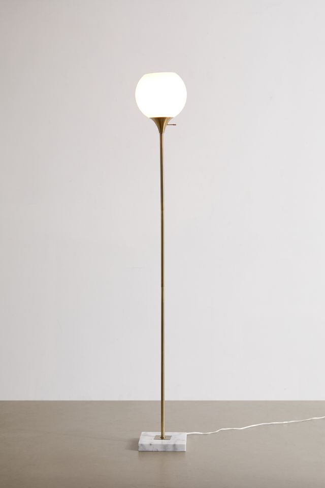 Fiona Floor Lamp #2