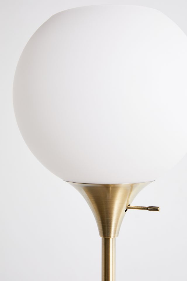 Fiona Floor Lamp #3