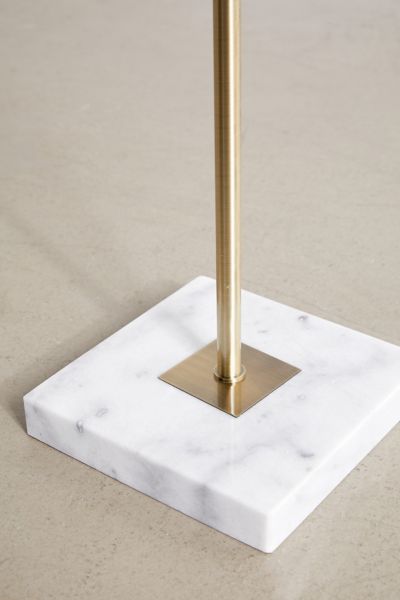 Fiona Floor Lamp