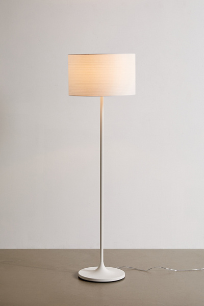 Urban Outfitters Oslo Floor Lamp - Thumbnail 3
