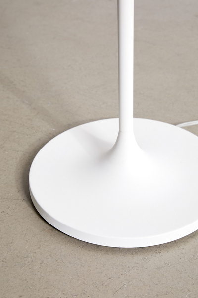 Urban Outfitters Oslo Floor Lamp - Thumbnail 4