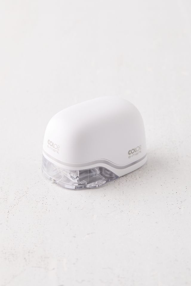 COLOP e-mark Printer #1