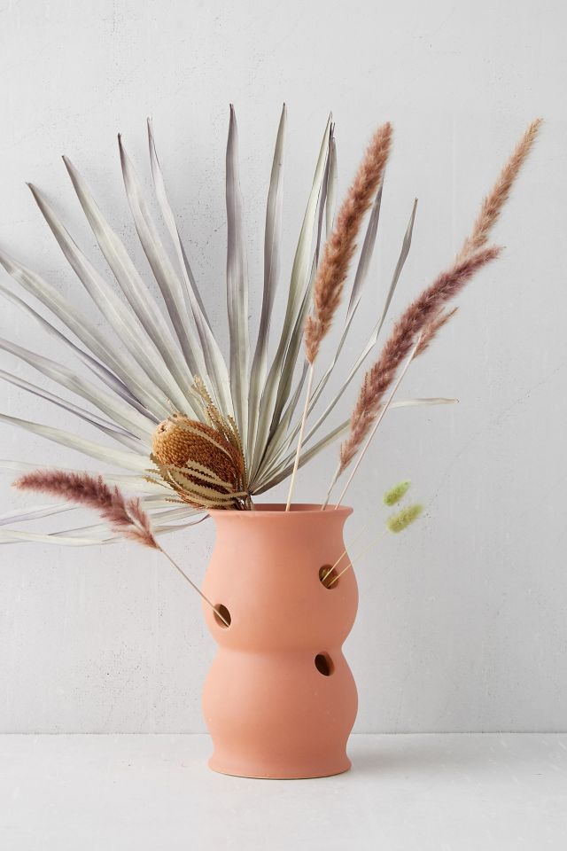 Vase Samantha #1