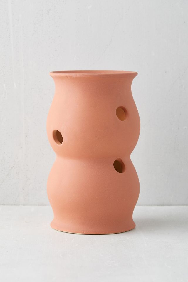 Vase Samantha #2