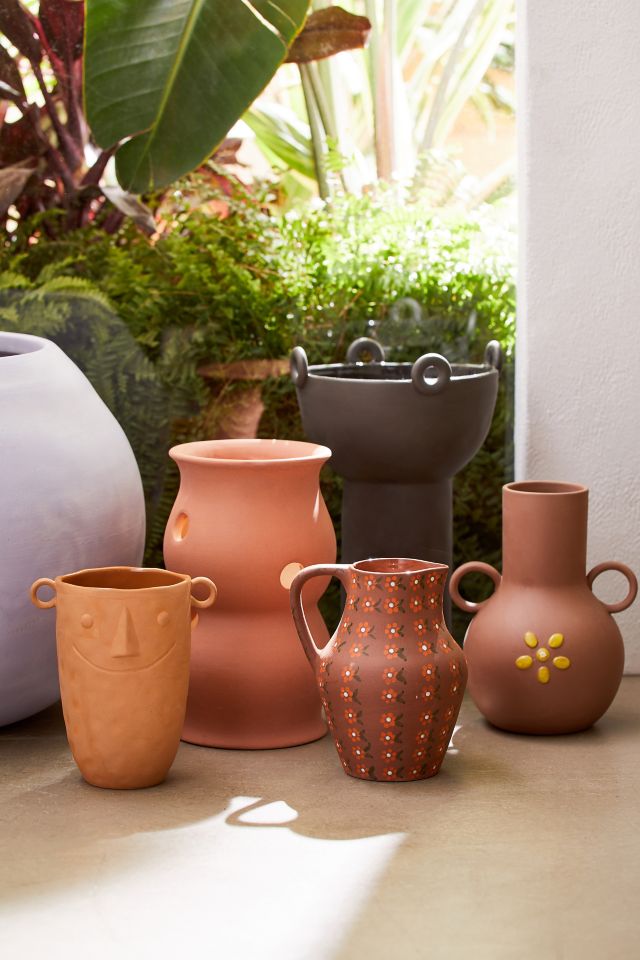 Vase Samantha #4