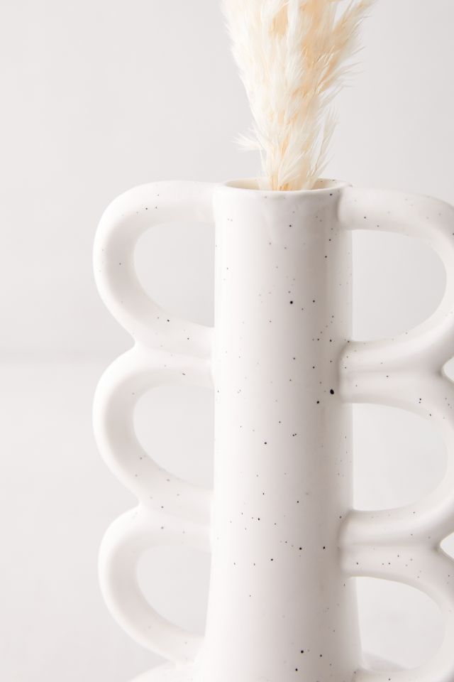 Georgia Vase #3