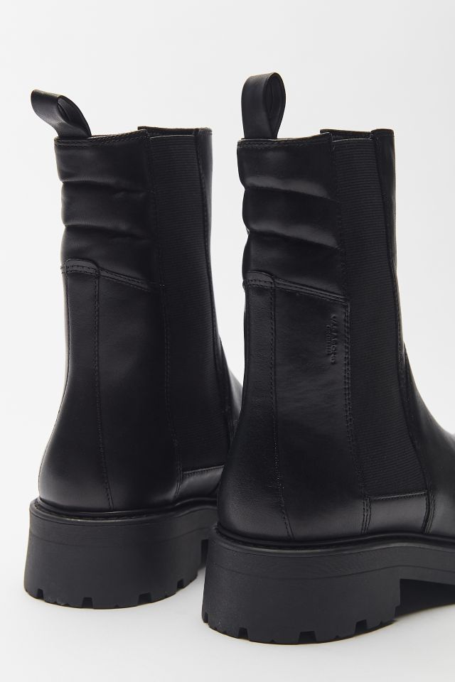 Vagabond Shoemakers Cosmo 2.0 Chelsea Boot #4