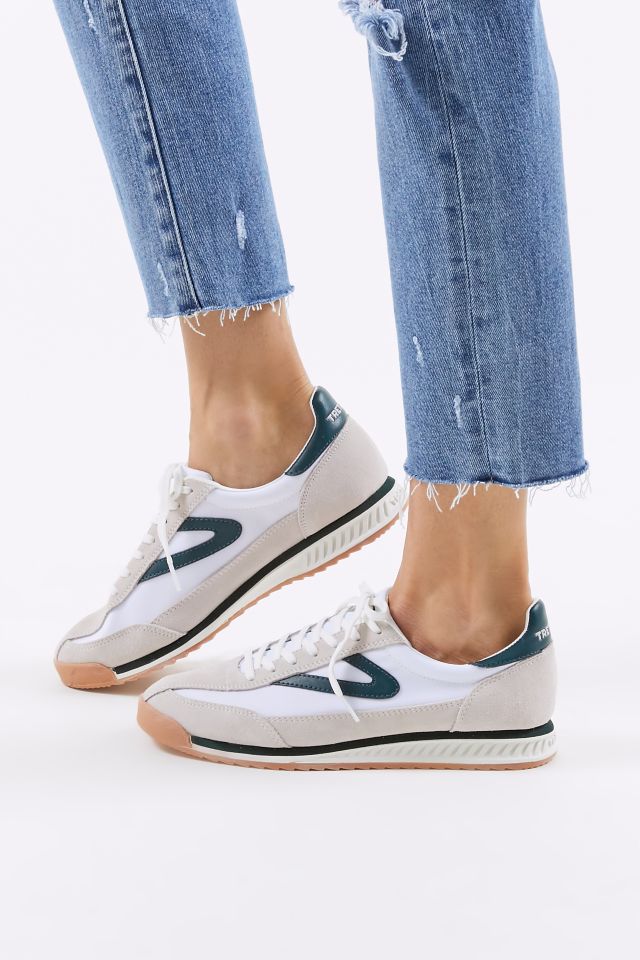 Tretorn hot sale sneakers canada