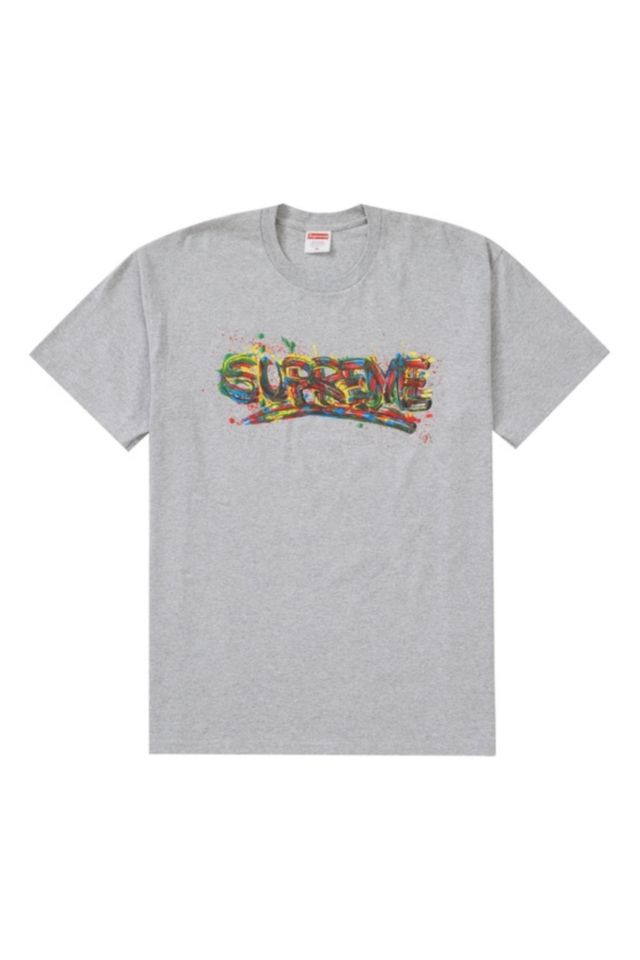 Urban outfitters hot sale supreme