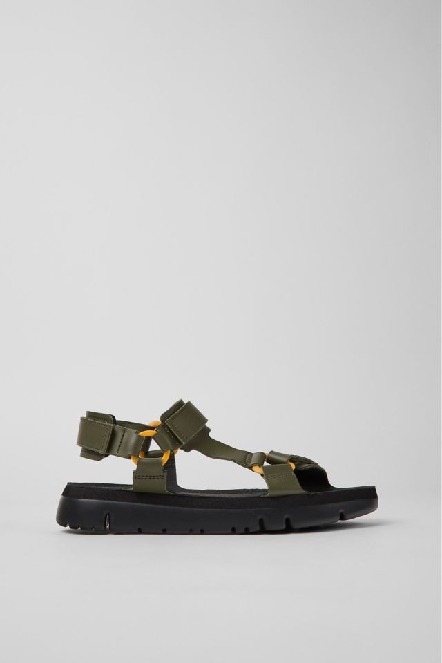 Urban outfitters deals mens sandals