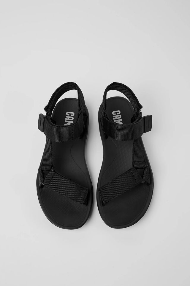 Camper Match T-Strap Sandal #3