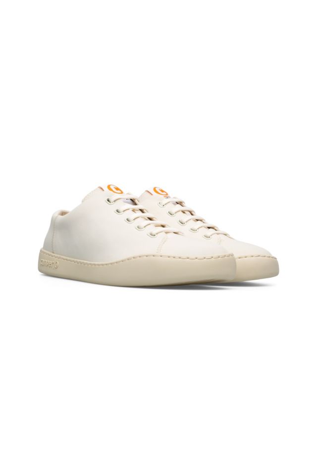 Camper Peu Touring Recycled Sneaker | Urban Outfitters