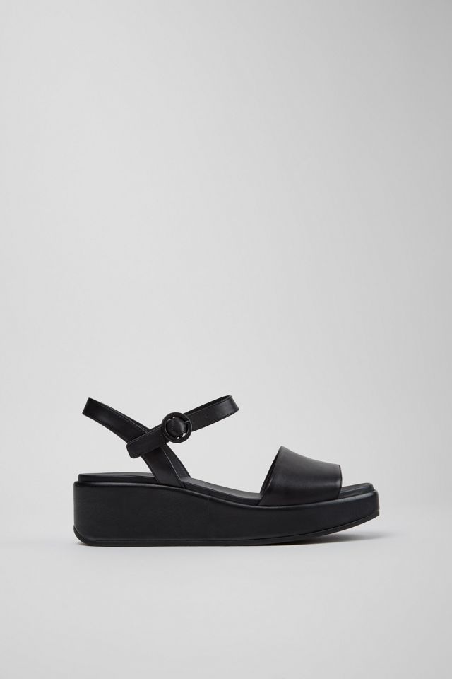 Camper Misia 2-Strap Sandal #1