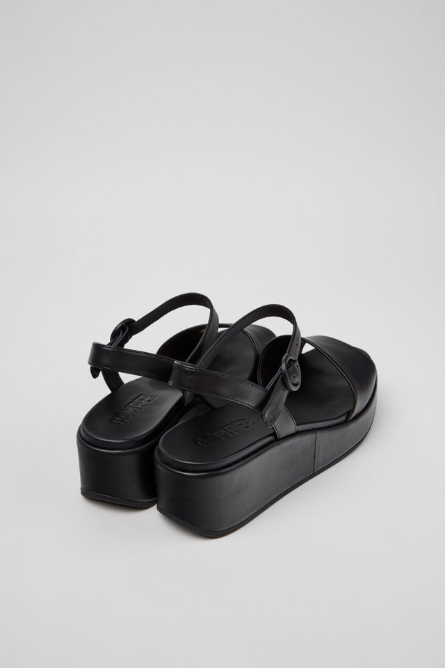 Camper Misia 2-Strap Sandal #2