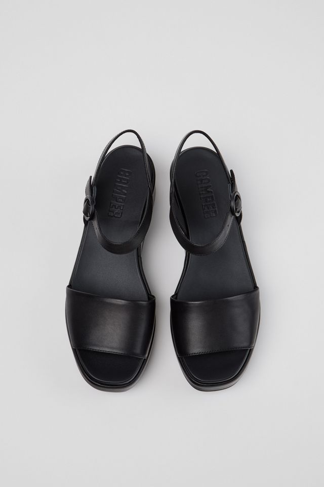 Camper Misia 2-Strap Sandal #3