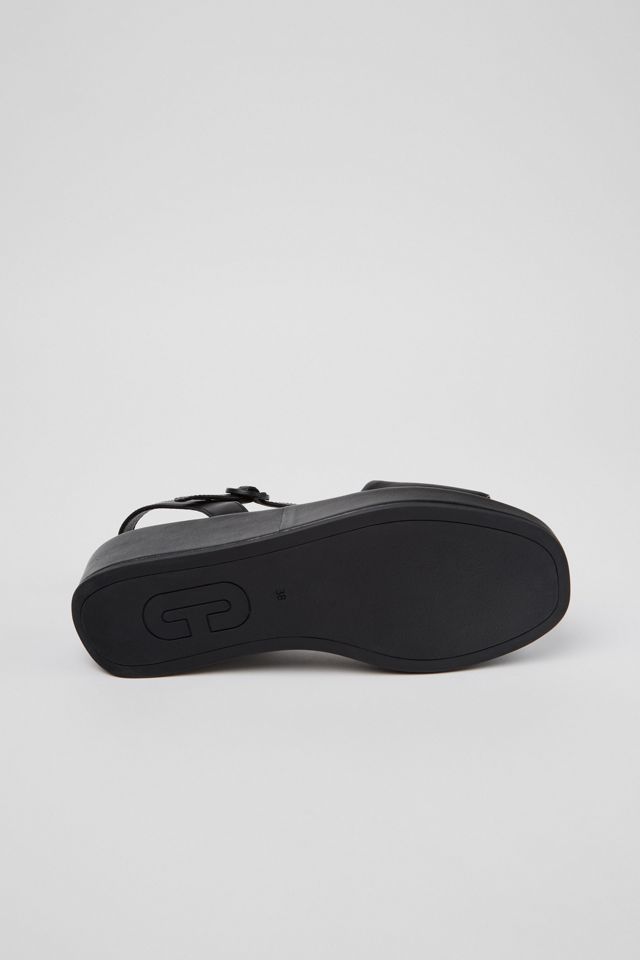 Camper Misia 2-Strap Sandal #4