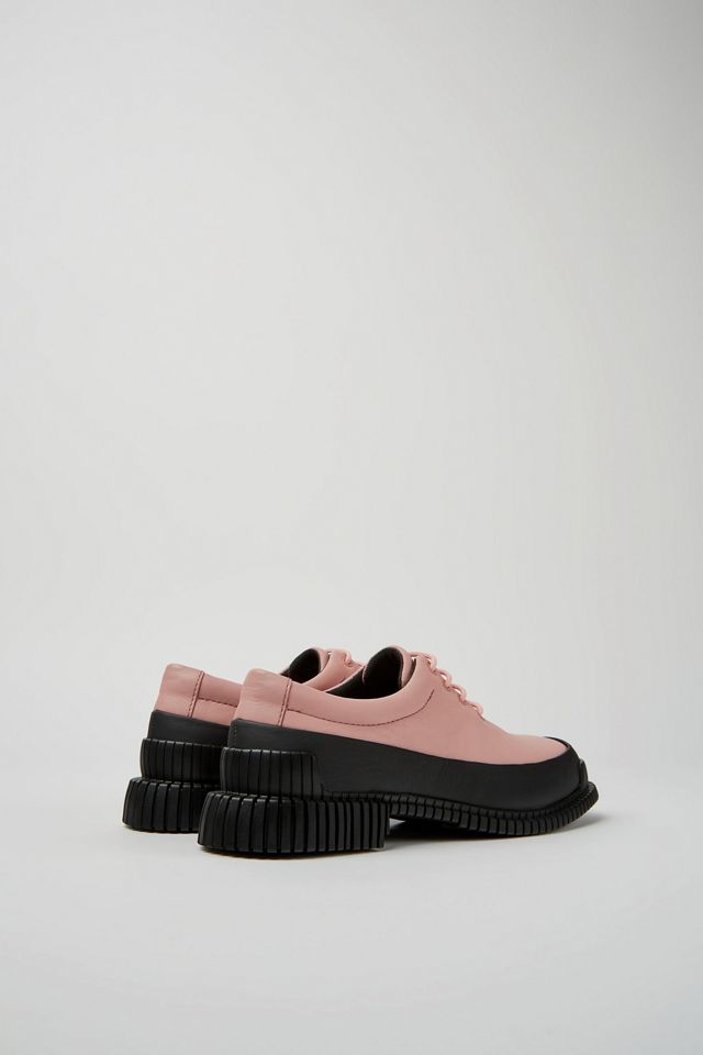 Camper Pix Formal shoes #1