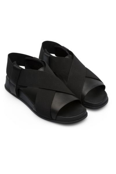 Camper Atonik X-Strap Sandal | Urban Outfitters