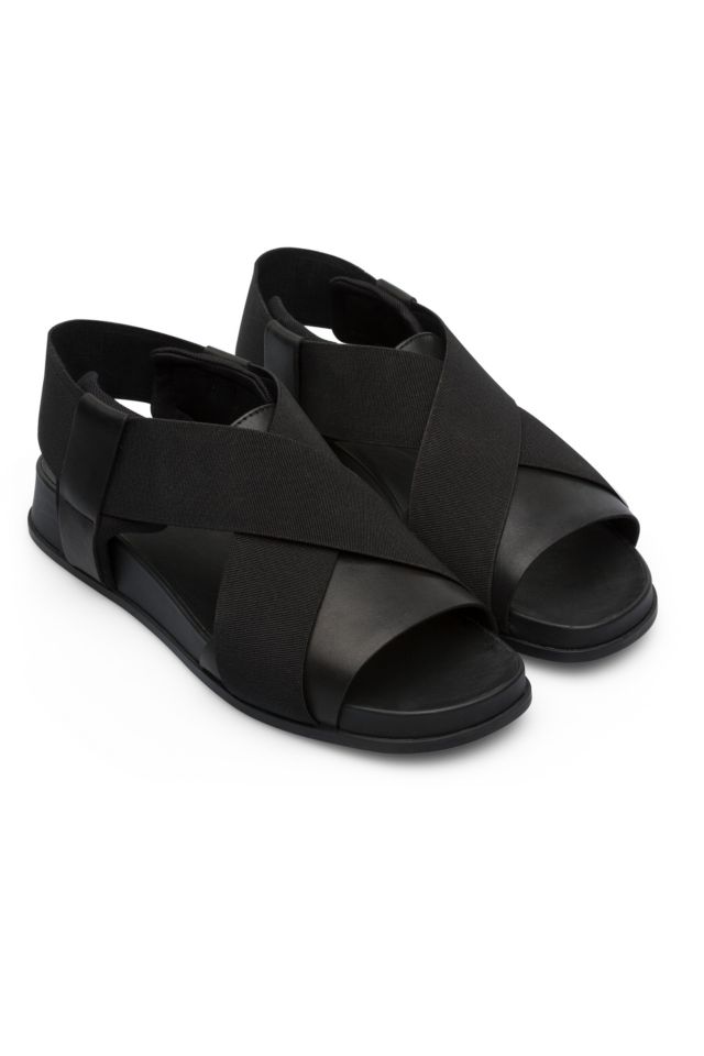 Camper atonik online sandal