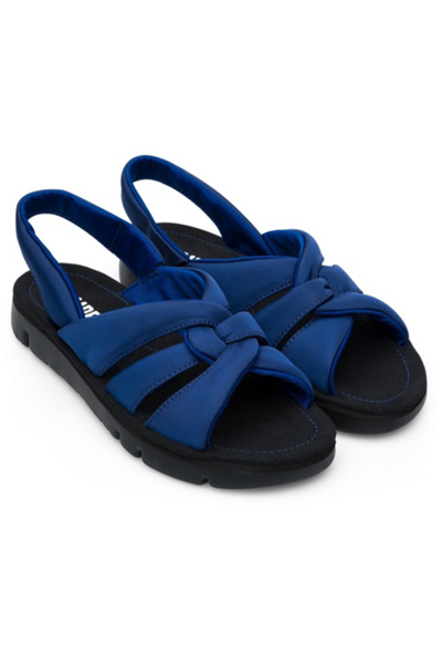 camper oruga sandals