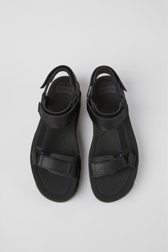 Camper Oruga Sandals #2