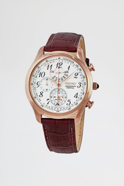 Seiko spc256p1 hotsell