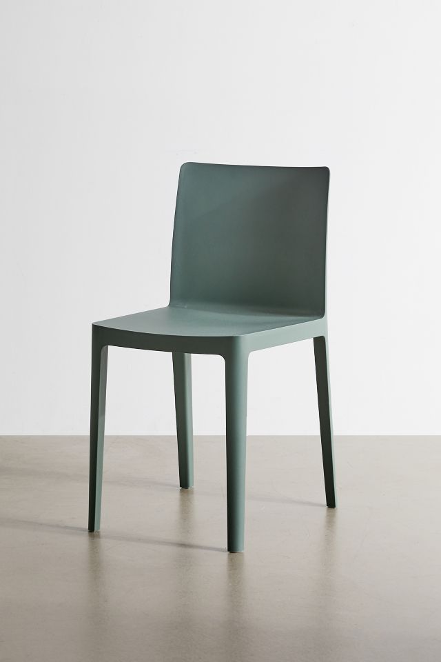 HAY Élémentaire Chair #1