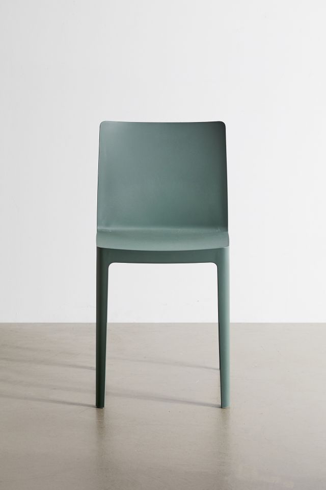 HAY Élémentaire Chair #2