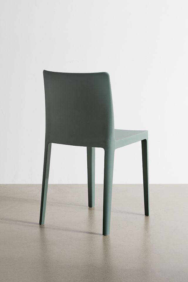 HAY Élémentaire Chair #3
