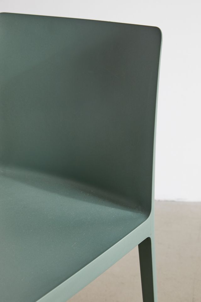 HAY Élémentaire Chair #4