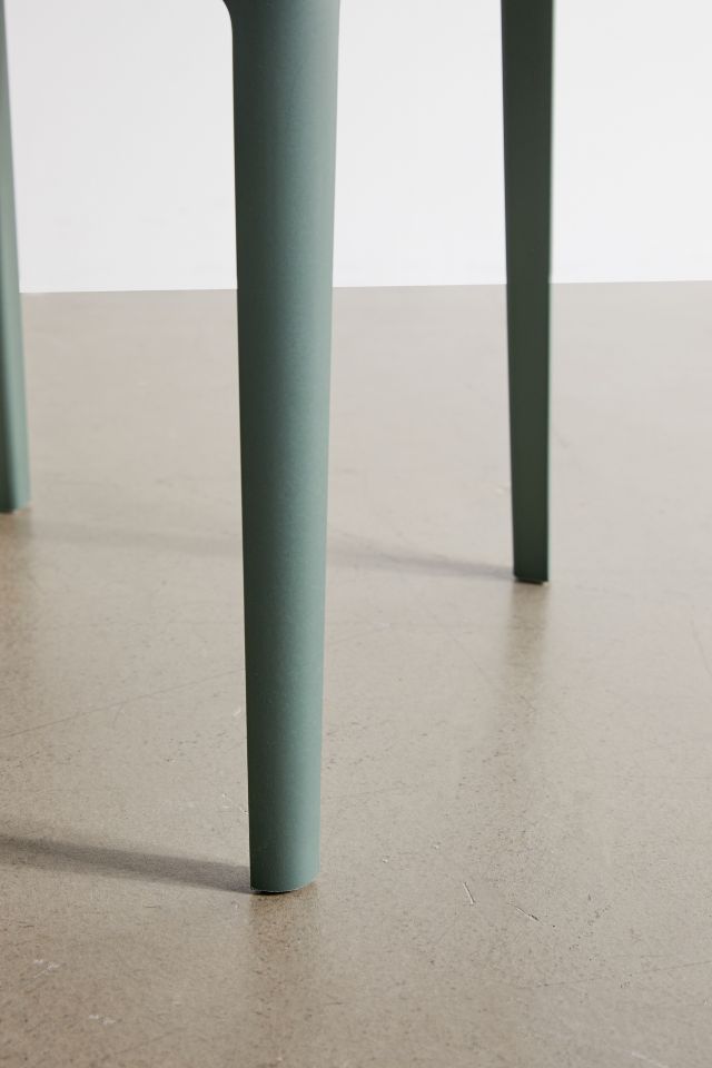HAY Élémentaire Chair #5