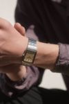 BREDA Virgil Metal Watch