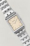 BREDA Virgil Metal Watch