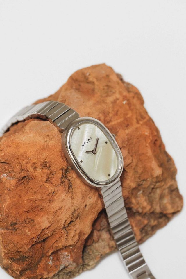 Jane watch