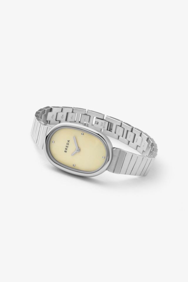 BREDA Jane Watch #3