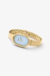 BREDA Jane Watch