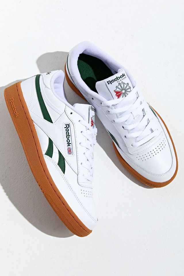 Reebok Club C Revenge Sneaker #2