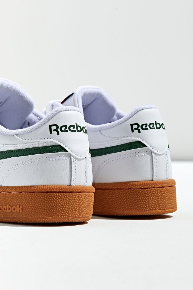 Reebok Club C Revenge Sneaker #3