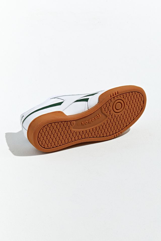 Reebok Club C Revenge Sneaker #4