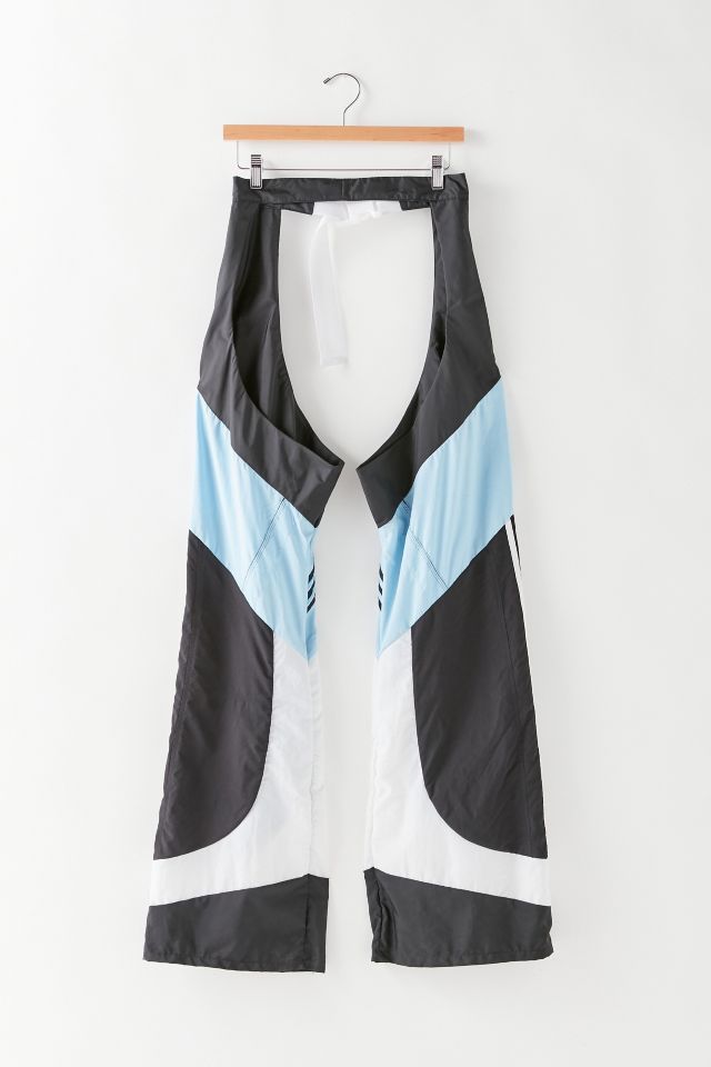 Frankie Collective Reworked adidas Buckle Pant  #3