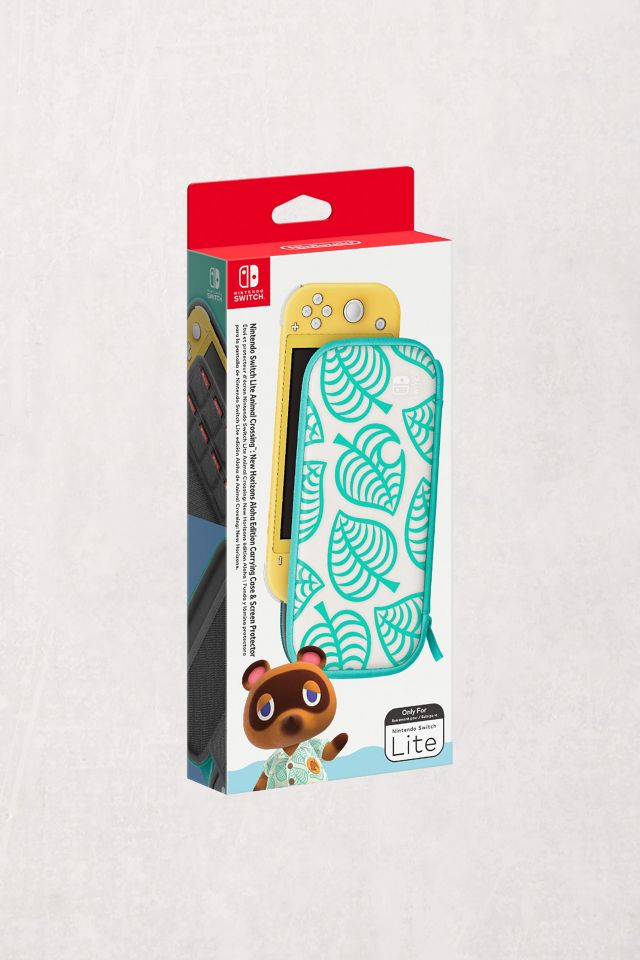 Urban outfitters nintendo deals switch animal crossing