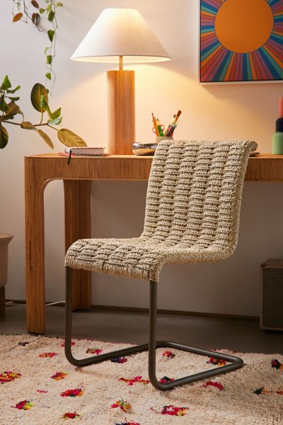 Urban outfitters deals dining chairs