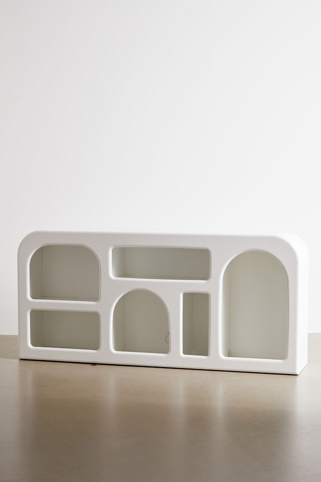 Isobel Storage Console #2
