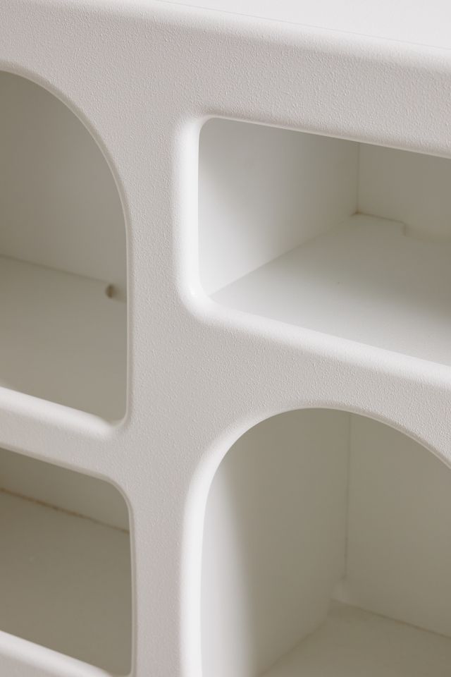 Isobel Storage Console #3