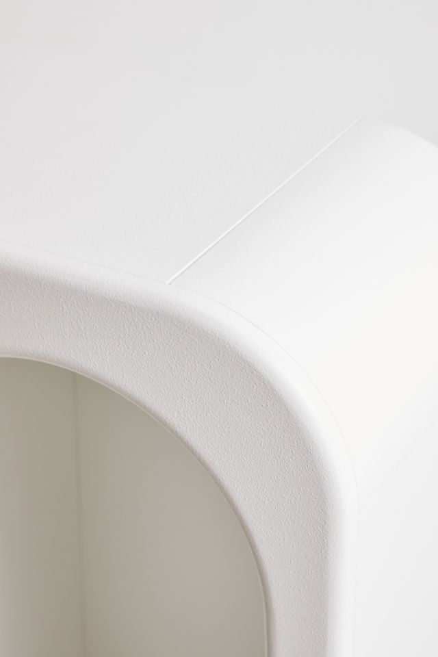 Isobel Storage Console #4