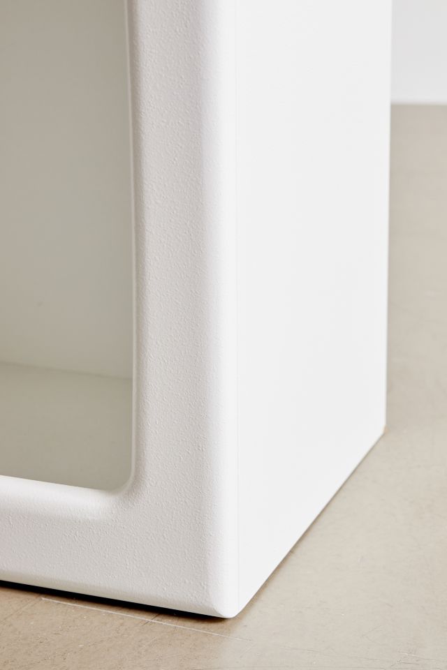 Isobel Storage Console #5