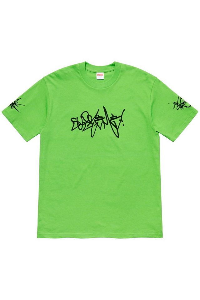 Rammellzee tee cheap