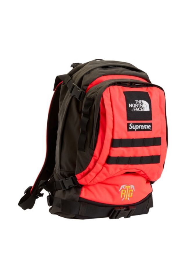 Supreme The North Face Rtg Backpack | Urban Outfitters